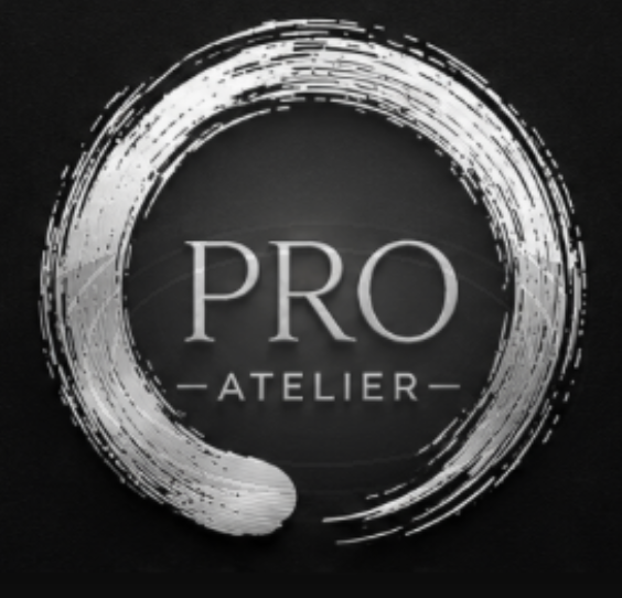 GLX PRO